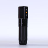 PEACH models magnetic tattoo pen high-end tattoo tools professional intelligent digital display wireless tattoo machine